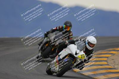 media/Jan-14-2023-SoCal Trackdays (Sat) [[497694156f]]/Turn 12 (120pm)/